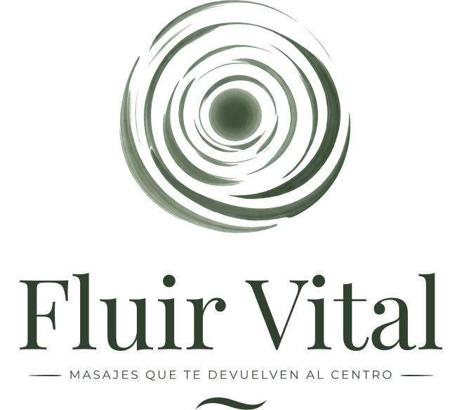 Fluir Vital