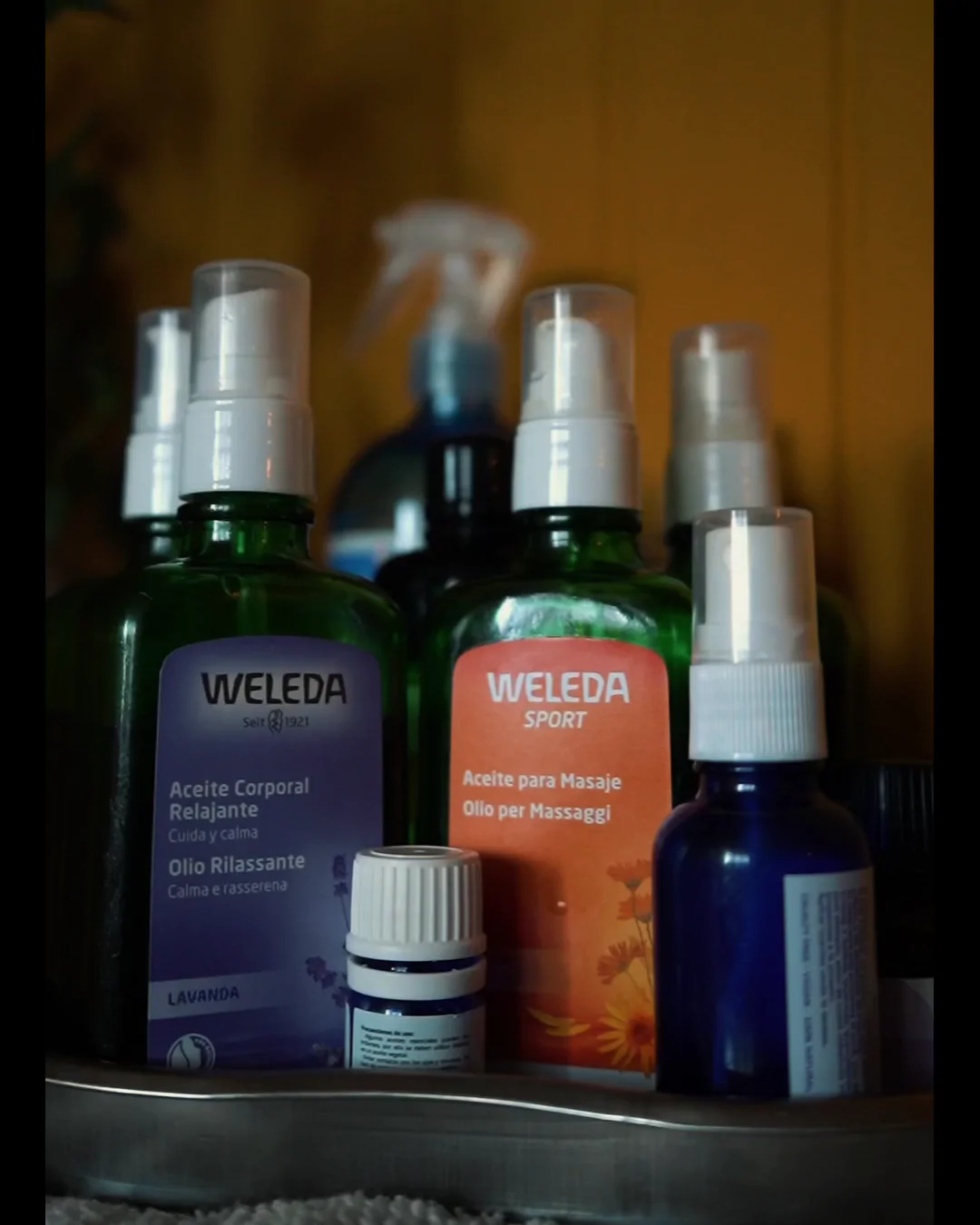 Fluir Vital gallery photo 9