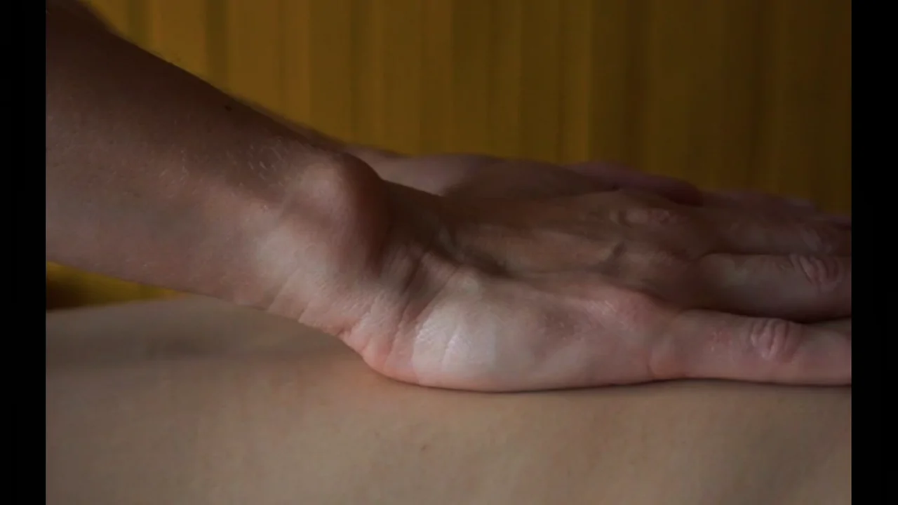 Fluir Vital gallery photo 10